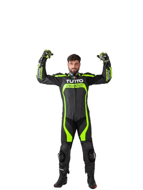 macacao-tutto-racing-masculino-preto-e-amarelo-fluor-2