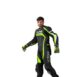 macacao-tutto-racing-masculino-preto-e-amarelo-fluor-3