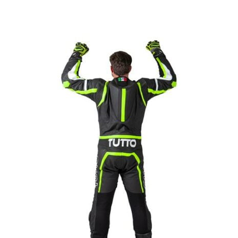 macacao-tutto-racing-masculino-preto-e-amarelo-fluor-4 macacao-tutto-racing-masculino-preto-e-amarelo-fluor-4