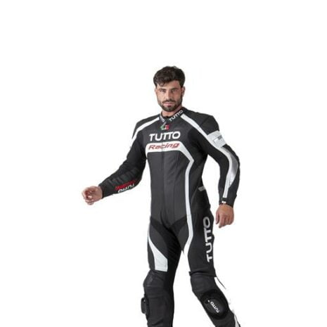 macacao-tutto-racing-preto-branco-prata-2 macacao-tutto-racing-preto-branco-prata-2