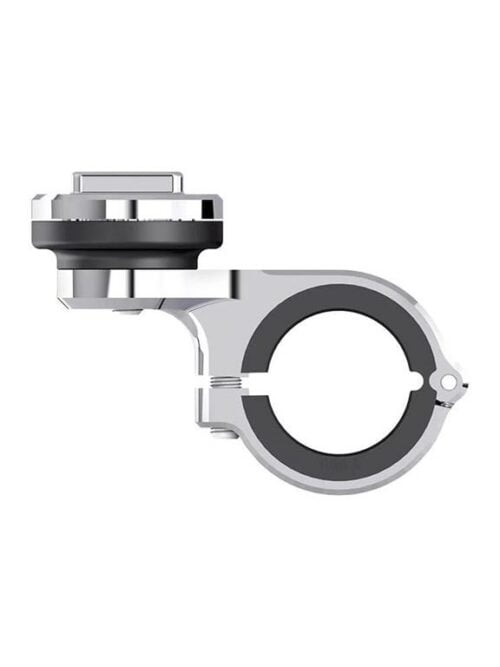 suporte-pro-cromado-para-guidom-sp-connect-2