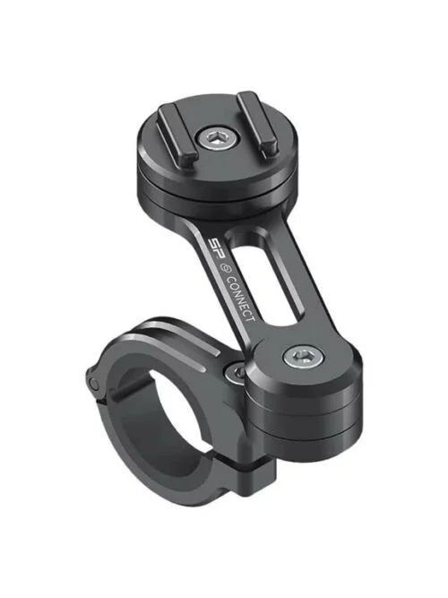 Suporte Pro Preto para Guidom - Sp Connect