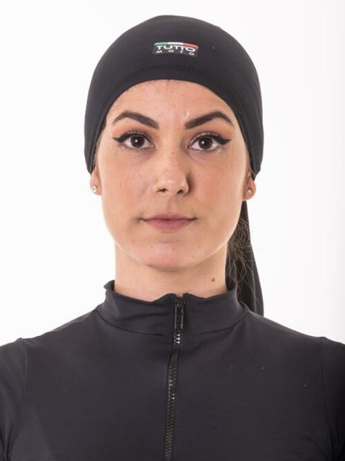 bandana-cabelo-preta-tutto-moto-02