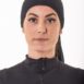 bandana-cabelo-preta-tutto-moto-02