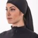 bandana-cabelo-preta-tutto-moto-03