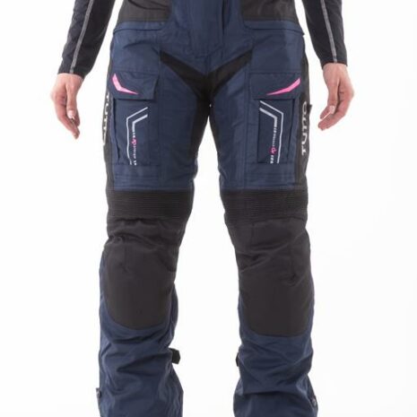 calca-moto-tutto-everest-azul-feminina-tutto-moto-02 calca-moto-tutto-everest-azul-feminina-tutto-moto-02