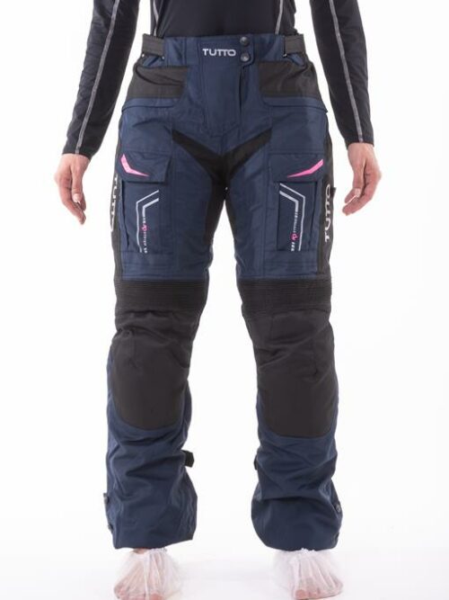calca-moto-tutto-everest-azul-feminina-tutto-moto-02