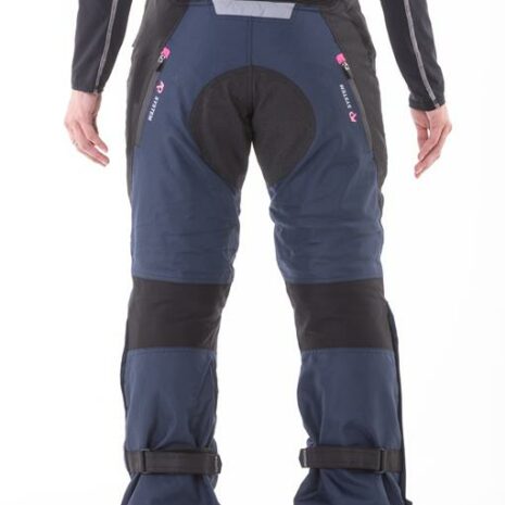 calca-moto-tutto-everest-azul-feminina-tutto-moto-03 calca-moto-tutto-everest-azul-feminina-tutto-moto-03