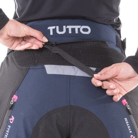 calca-moto-tutto-everest-azul-feminina-tutto-moto-04 calca-moto-tutto-everest-azul-feminina-tutto-moto-04