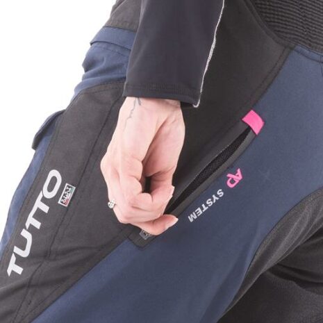 calca-moto-tutto-everest-azul-feminina-tutto-moto-05 calca-moto-tutto-everest-azul-feminina-tutto-moto-05