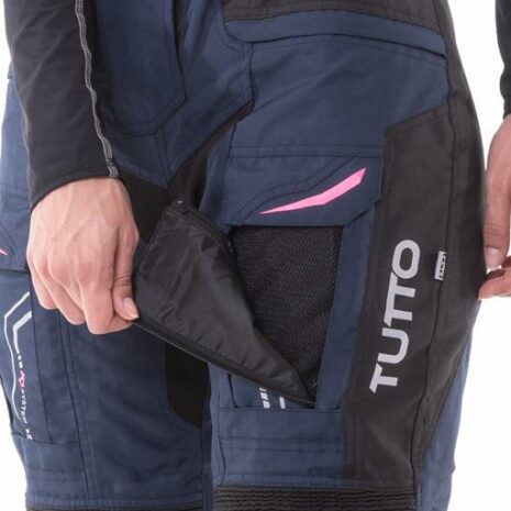 calca-moto-tutto-everest-azul-feminina-tutto-moto-06 calca-moto-tutto-everest-azul-feminina-tutto-moto-06