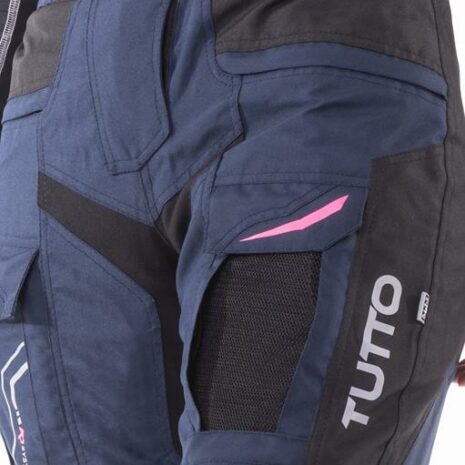 calca-moto-tutto-everest-azul-feminina-tutto-moto-07 calca-moto-tutto-everest-azul-feminina-tutto-moto-07