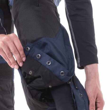 calca-moto-tutto-everest-azul-feminina-tutto-moto-10 calca-moto-tutto-everest-azul-feminina-tutto-moto-10