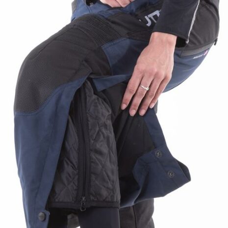 calca-moto-tutto-everest-azul-feminina-tutto-moto-11 calca-moto-tutto-everest-azul-feminina-tutto-moto-11