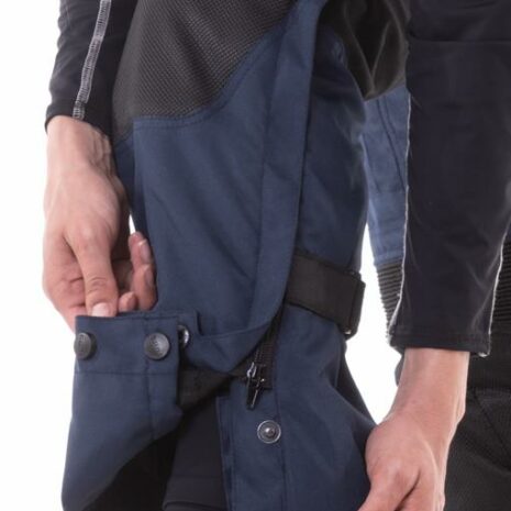 calca-moto-tutto-everest-azul-feminina-tutto-moto-12 calca-moto-tutto-everest-azul-feminina-tutto-moto-12