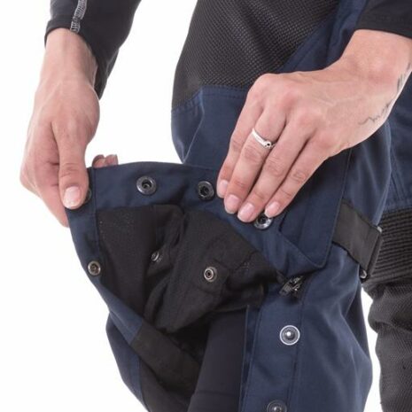 calca-moto-tutto-everest-azul-feminina-tutto-moto-13 calca-moto-tutto-everest-azul-feminina-tutto-moto-13