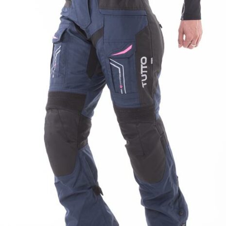 calca-moto-tutto-everest-azul-feminina-tutto-moto