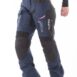 calca-moto-tutto-everest-azul-feminina-tutto-moto