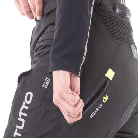 calça-moto-tutto-everest-preta-feminino-tutto-moto-04 calça-moto-tutto-everest-preta-feminino-tutto-moto-04