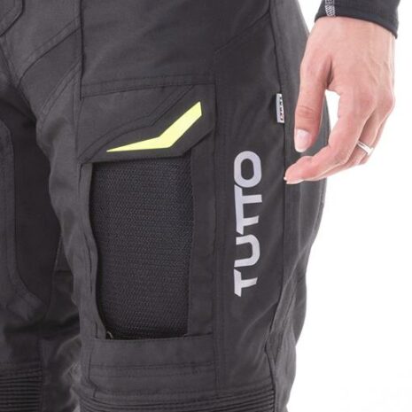 calça-moto-tutto-everest-preta-feminino-tutto-moto-05 calça-moto-tutto-everest-preta-feminino-tutto-moto-05