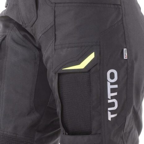 calça-moto-tutto-everest-preta-feminino-tutto-moto-06 calça-moto-tutto-everest-preta-feminino-tutto-moto-06