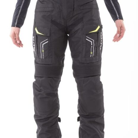 calça-moto-tutto-everest-preta-feminino-tutto-moto calça-moto-tutto-everest-preta-feminino-tutto-moto