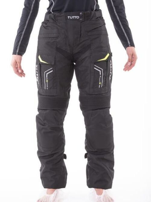 calça-moto-tutto-everest-preta-feminino-tutto-moto
