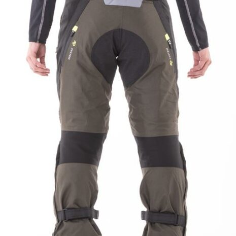 calça-moto-tutto-everest-verde-feminina-tutto-moto-03 calça-moto-tutto-everest-verde-feminina-tutto-moto-03