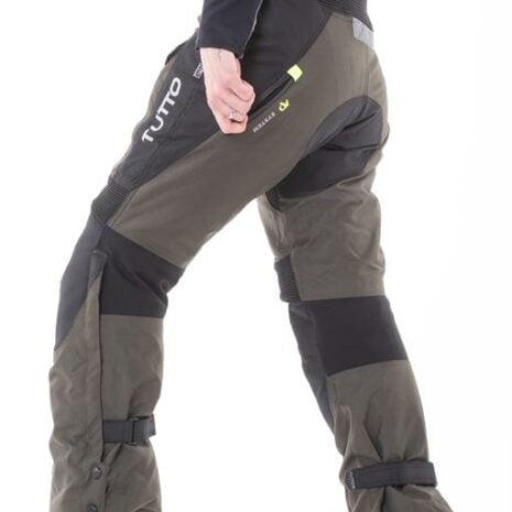 calça-moto-tutto-everest-verde-feminina-tutto-moto-04 calça-moto-tutto-everest-verde-feminina-tutto-moto-04