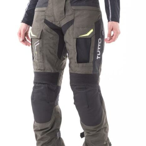 calça-moto-tutto-everest-verde-feminina-tutto-moto-05 calça-moto-tutto-everest-verde-feminina-tutto-moto-05