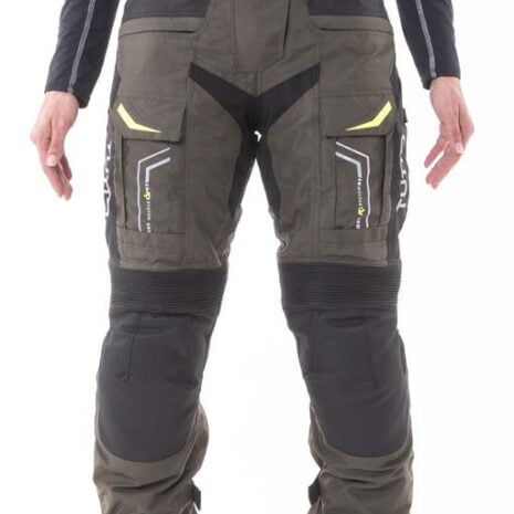 calça-moto-tutto-everest-verde-feminina-tutto-moto calça-moto-tutto-everest-verde-feminina-tutto-moto