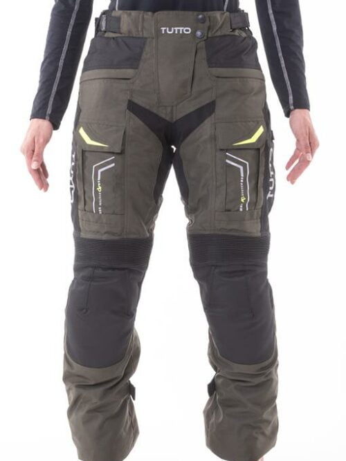 calça-moto-tutto-everest-verde-feminina-tutto-moto