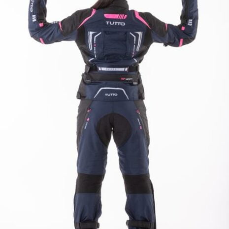 conjunto-tutto-everest-azul-feminino-tutto-moto-04 conjunto-tutto-everest-azul-feminino-tutto-moto-04