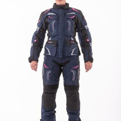 conjunto-tutto-everest-azul-feminino-tutto-moto conjunto-tutto-everest-azul-feminino-tutto-moto