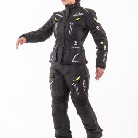 conjunto-tutto-everest-preto-feminino-tutto-moto-02 conjunto-tutto-everest-preto-feminino-tutto-moto-02