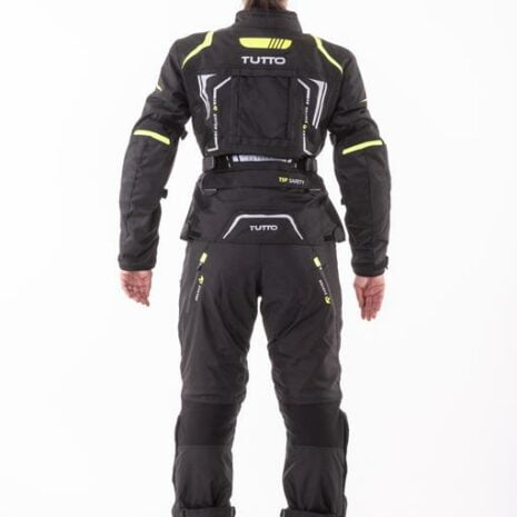 conjunto-tutto-everest-preto-feminino-tutto-moto-03 conjunto-tutto-everest-preto-feminino-tutto-moto-03