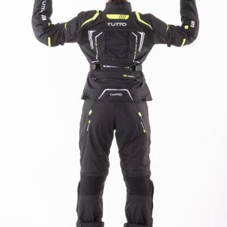 conjunto-tutto-everest-preto-feminino-tutto-moto-04 conjunto-tutto-everest-preto-feminino-tutto-moto-04