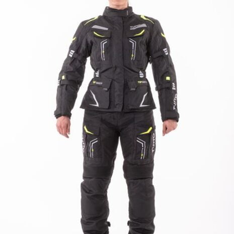 conjunto-tutto-everest-preto-feminino-tutto-moto conjunto-tutto-everest-preto-feminino-tutto-moto