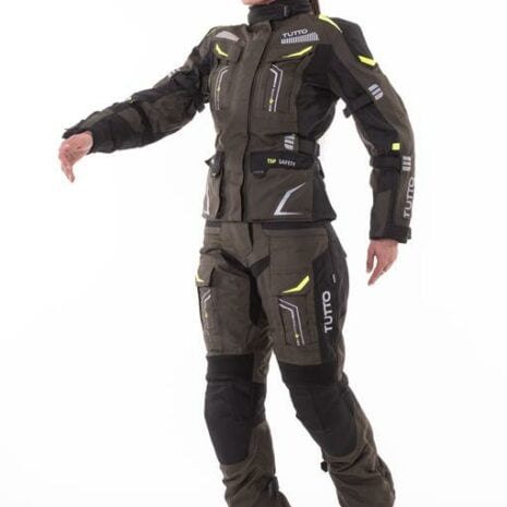 conjunto-tutto-everest-verde-feminino-tutto-moto-02 conjunto-tutto-everest-verde-feminino-tutto-moto-02