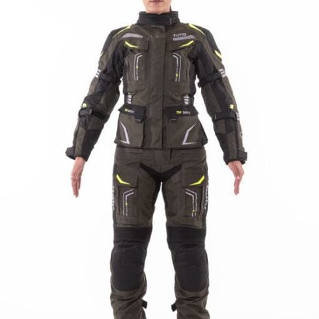 conjunto-tutto-everest-verde-feminino-tutto-moto conjunto-tutto-everest-verde-feminino-tutto-moto