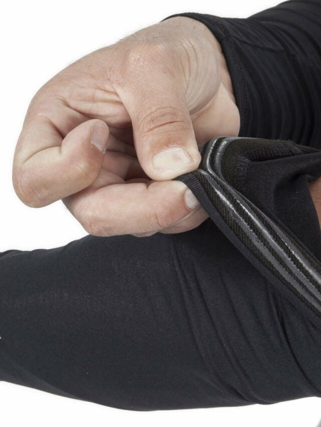 PROTETOR_BRAÇO_TUTTO (18)