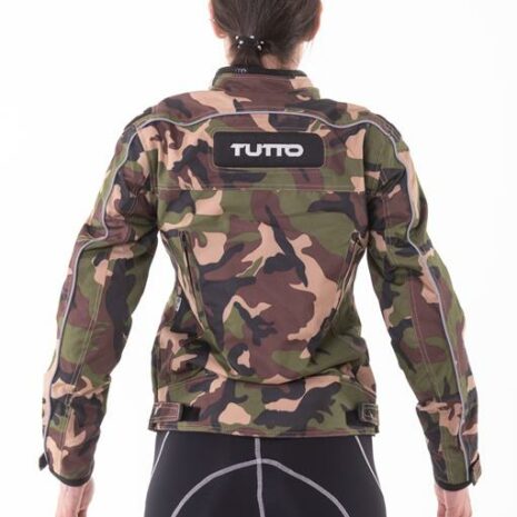 jaqueta-moto-camuflada-tutto-army-feminina-tutto-moto-02 jaqueta-moto-camuflada-tutto-army-feminina-tutto-moto-02