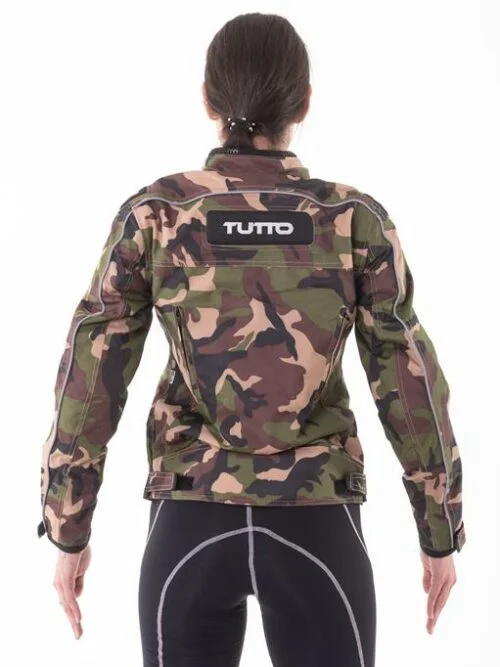 jaqueta-moto-camuflada-tutto-army-feminina-tutto-moto-02