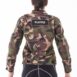 jaqueta-moto-camuflada-tutto-army-feminina-tutto-moto-02
