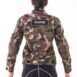 jaqueta-moto-camuflada-tutto-army-feminina-tutto-moto-02