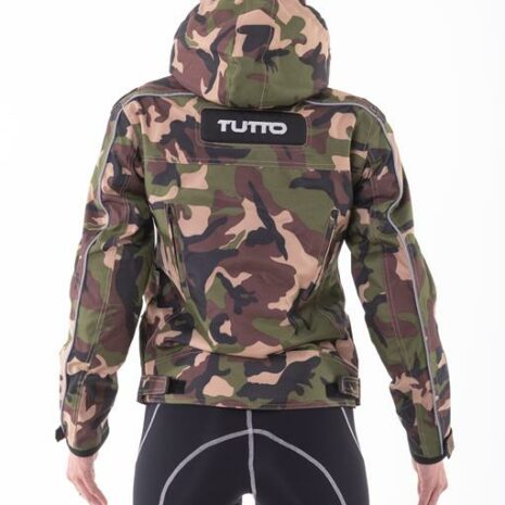 jaqueta-moto-camuflada-tutto-army-feminina-tutto-moto-03 jaqueta-moto-camuflada-tutto-army-feminina-tutto-moto-03