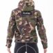 jaqueta-moto-camuflada-tutto-army-feminina-tutto-moto-03