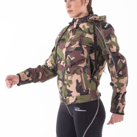 jaqueta-moto-camuflada-tutto-army-feminina-tutto-moto-04 jaqueta-moto-camuflada-tutto-army-feminina-tutto-moto-04