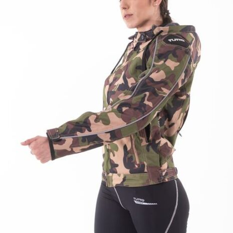 jaqueta-moto-camuflada-tutto-army-feminina-tutto-moto-05 jaqueta-moto-camuflada-tutto-army-feminina-tutto-moto-05