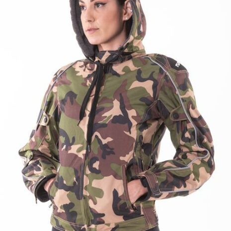 jaqueta-moto-camuflada-tutto-army-feminina-tutto-moto-06 jaqueta-moto-camuflada-tutto-army-feminina-tutto-moto-06